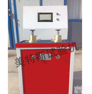 钠基<em>膨润土</em><em>耐静</em><em>水压</em>，土工布<em>膨润土</em><em>耐静</em><em>水压</em>实验仪，<em>耐静</em><em>水压</em>，