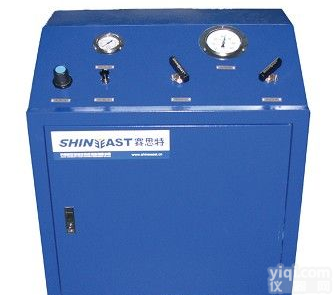 <em>气密性</em><em>试压</em>试验设备  <em>密封性</em>测试机