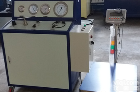 消防行业<em>七氟丙烷</em>灌装机 <em>七氟丙烷</em>药剂<em>充装</em>设备