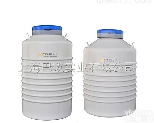 YDS-6<em>液氮</em>罐，金凤<em>液氮</em>罐YDS-6报价，<em>液氮</em>罐<em>规格</em>