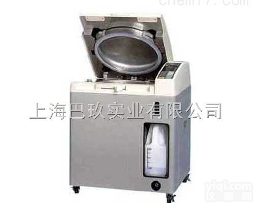 MLS-3750<em>日本</em>三洋 进口高压<em>灭菌器</em>，特价高压<em>灭菌器</em>，<em>灭菌器</em>原理
