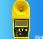 <em>爱尔兰</em>Suparule CHM600E超声波<em>线缆</em><em>测高仪</em>600E