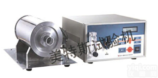 灰黑<em>含量</em><em>测定</em>仪， 炭黑<em>含量</em><em>测定</em>仪，<em>含量</em><em>测定</em>仪，