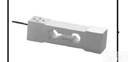 手持式经济型热电堆<em>功率计</em>探头<em>以色列</em><em>OPHIR</em> 热电堆探头Comet 10K