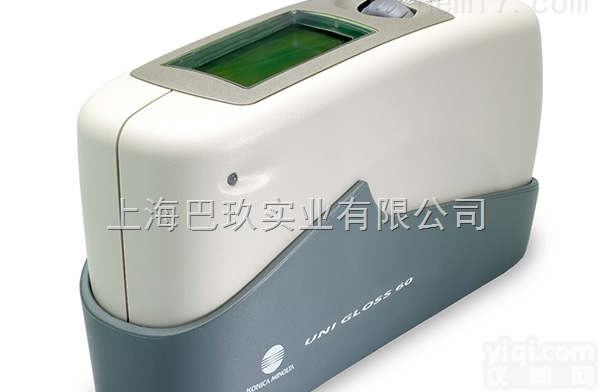 AG-4440<em>光泽</em><em>度仪</em>，BYK <em>便携式</em><em>光泽</em><em>度仪</em>价格、微型<em>光泽</em>仪