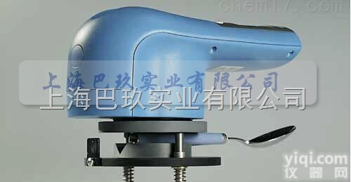 国产汉谱 HP-380<em>光泽</em><em>度仪</em>，<em>光泽</em><em>度仪</em>报价，三角度<em>光泽</em><em>度仪</em>