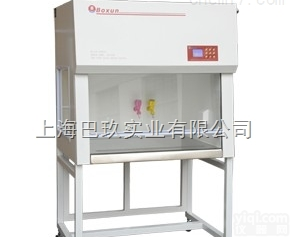 AG-4450<em>光泽</em>仪，德国BYK <em>便携式</em>、微型<em>光泽</em>仪价格