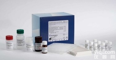 <em>小鼠</em>促<em>甲状腺素</em>(TSH)检测<em>试剂盒</em>价格