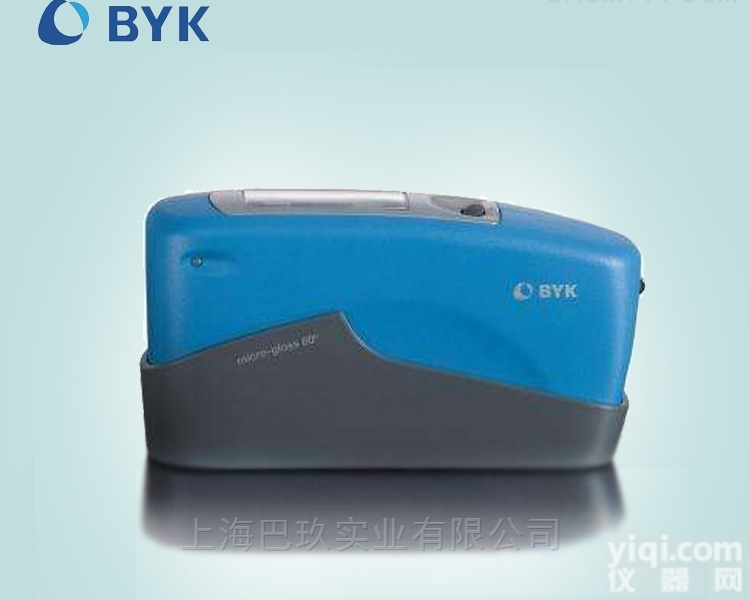 AG-4452<em>光泽</em>仪，德国BYK <em>便携式</em>、微型<em>光泽</em>仪价格