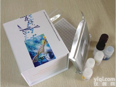 人β<em>连环</em><em>蛋白</em>/联<em>蛋白</em>(β-Cat)检测<em>试剂盒</em>