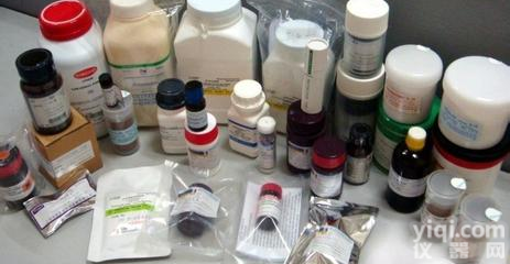 小鼠溴脱氧核苷<em>尿嘧啶</em>(BrdU)ELISA<em>试剂盒</em><em>报价</em>