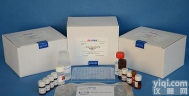 β2糖蛋白1抗体IgG检测试剂盒,人(β2-GP1 Ab IgG）ELISAKit<em>进口</em>
