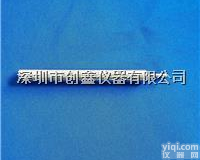 <em>美标</em>UL498标准插头插座<em>量规</em>