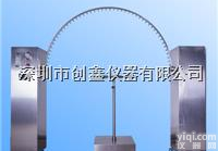 IPX3-4摆管淋雨<em>试验机</em>（PLC控制）｜IPX3-4摆管淋雨<em>试验机</em>（<em>按键式</em>）