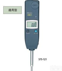 日本<em>三丰</em>Mitutoyo<em>数显</em><em>百分表</em>