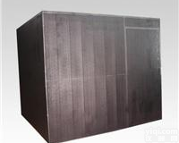 <em>温升</em>防<em>风罩</em>｜灯具防<em>风罩</em>｜防<em>风罩</em>厂家