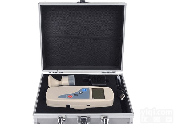 RSY-1肉类水分<em>测定仪</em>价格,肉类水分<em>速测仪</em>厂家，注水肉<em>检测仪</em>定仪,肉类水分<em>速测仪</em>，注水肉<em>检测仪</em>