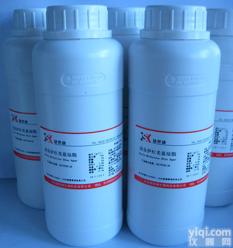 人α<em>突触</em><em>核蛋白</em>(α-SYN)elisa检测<em>试剂盒</em>,标准品