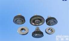 E12<em>灯头</em><em>量规</em>|E12<em>灯头</em>通止规|E12<em>灯头</em>通规|E12<em>灯头</em>止规