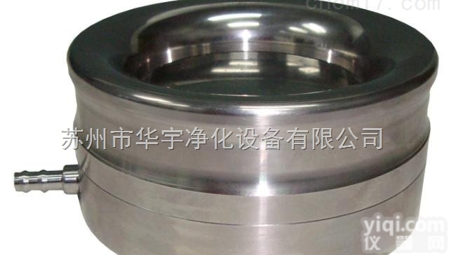 Westech®Andersen六级空气微生物<em>采样器</em>GMP专用<em>检测仪</em>器一级代理总经销商