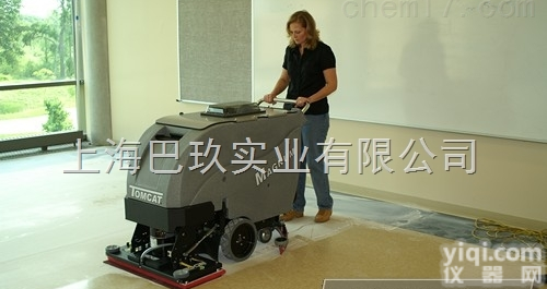 EDGE-860<em>洗地机</em>，原装<em>进口</em><em>洗地机</em>，<em>美国</em><em>洗地机</em>报价