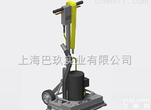 EDGE手持式地面翻新机，清洗地<em>面机</em>，<em>洗地机</em>报价