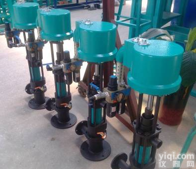 气驱<em>油墨</em>专用<em>输送泵</em> <em>油墨</em>泵