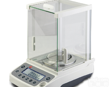 6200g/0.1g华科电子<em>天平</em>厂家，<em>十分之一</em>电子<em>天平</em>现货EXD-6201C