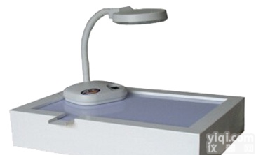 TJD-800种子<em>净度</em><em>工作台</em>厂家，种子<em>净度</em>观察台，种子<em>工作台</em>