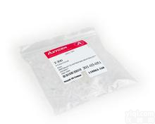 8道可调<em>移液器</em>德国<em>Eppendorf</em><em>移液器</em>0.5-10ul