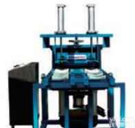 等<em>静压</em><em>测试机</em>  等<em>静压</em>水压试验机