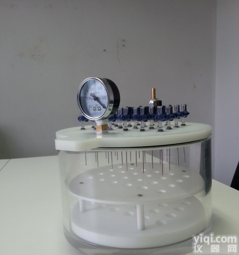 定时<em>恒温</em>振荡血液<em>解冻</em>仪，数码<em>恒温</em><em>解冻</em>箱生产厂家，全自动血液融浆机价格，医用血液溶浆机报价