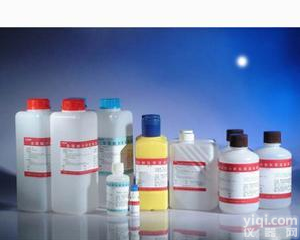 尿<em>嘧啶</em><em>报价</em>