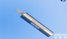 Lehre3插座<em>插孔</em>两极开孔间距<em>量规</em>