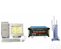 奥亚<em>膨胀</em>度<em>测定仪</em>哪家好/奥亚<em>膨胀</em>度<em>测定仪</em>价格/XKAP-4A奥亚<em>膨胀</em>度<em>测定仪</em>