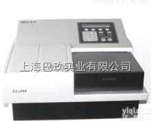 <em>ELx808</em><em>吸收</em>光<em>酶标仪</em>，美国宝特<em>酶标仪</em>，<em>酶标仪</em>价格
