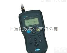 <em>哈希</em>HQ30D溶氧仪 <em>美国</em>溶氧仪 进口溶氧仪 实验室溶氧仪，特价溶氧仪