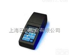 美国<em>哈希</em>hach 2100AN<em>台式</em><em>浊度仪</em>|进口<em>台式</em><em>浊度仪</em>2100AN，特价浊度计