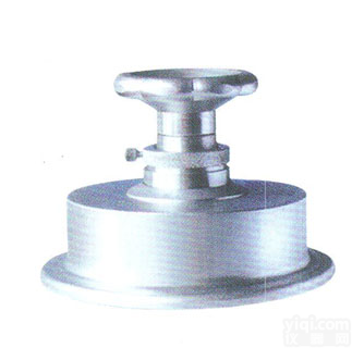 河北三思土工布<em>圆盘</em><em>取样器</em>TSY-5型厂家，<em>圆盘</em><em>取样器</em>现货