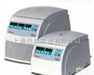 Pico21<em>微量</em>台式<em>离心机</em>，<em>微量</em><em>离心机</em>，<em>离心机</em>报价