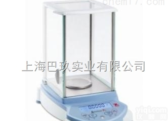 1-14型<em>离心机</em>，<em>sigma</em><em>离心机</em>，<em>离心机</em>报价