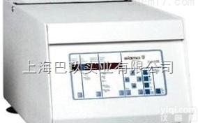 3K15<em>离心机</em>，<em>sigma</em><em>离心机</em>，<em>离心机</em>报价