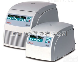 Micro17R<em>微量</em>台式<em>离心机</em>，美国<em>热电</em>，<em>离心机</em>价格