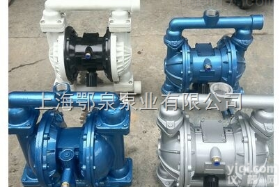 <em>压滤机</em>专用<em>隔膜泵</em>,<em>压滤机</em>专用不锈钢气动<em>隔膜泵</em>