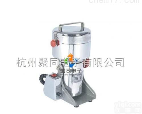 <em>摇摆式</em>高速<em>万能</em><em>粉碎机</em>DFY-800A<em>万能</em><em>粉碎机</em>参数