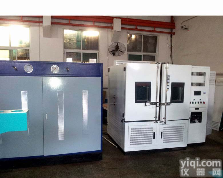 伺服<em>脉冲</em>压力<em>试验台</em> <em>脉冲</em><em>试验机</em>