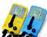 DPI612-PFP-20G美国GE<em>德鲁克</em><em>压力校验仪</em>