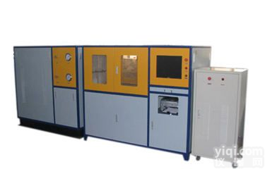 汽车胶管爆破耐压<em>试验机</em> 疲劳<em>脉冲</em><em>试验机</em>
