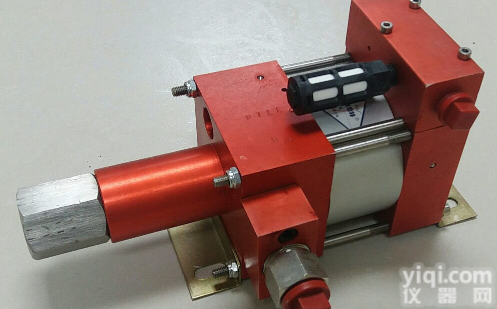 二<em>氧化</em>碳增压泵 二<em>氧化</em>碳<em>高压</em>泵  二<em>氧化</em>碳加压泵