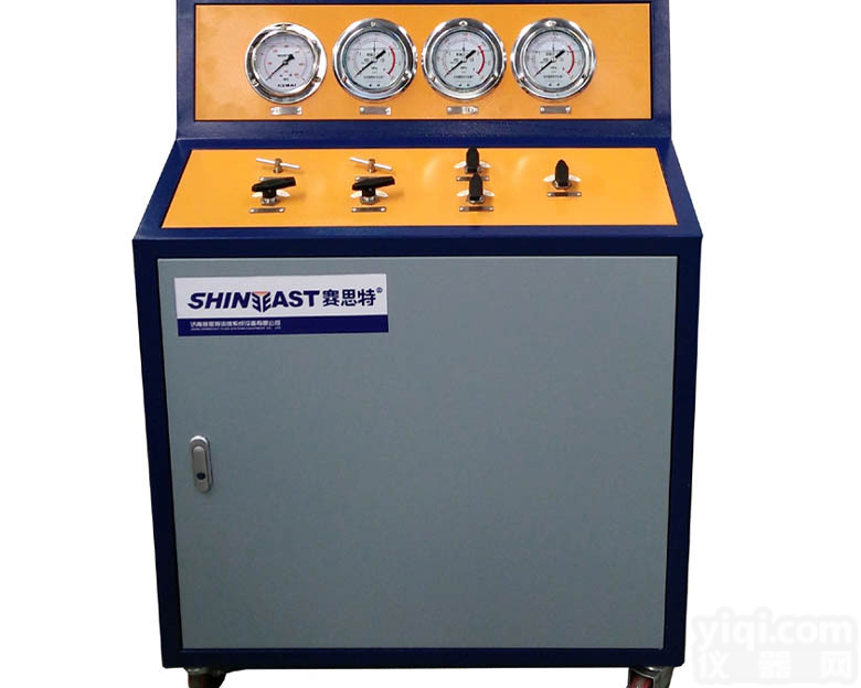 <em>车载</em><em>气瓶</em><em>检测线</em> 车用缠绕瓶检测设备 车用钢瓶检测装置